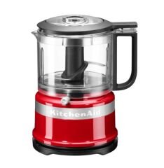 KitchenAid 5KFC3516EER Mini Mutfak Robotu 830 ML