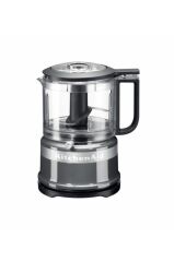 KitchenAid 5kfc3516ecu Mini Mutfak Robotu 830 ml