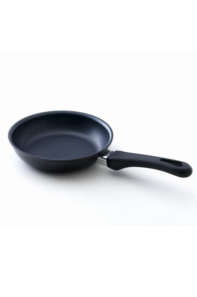 Fissler Cenit Snack Tava 18 Cm