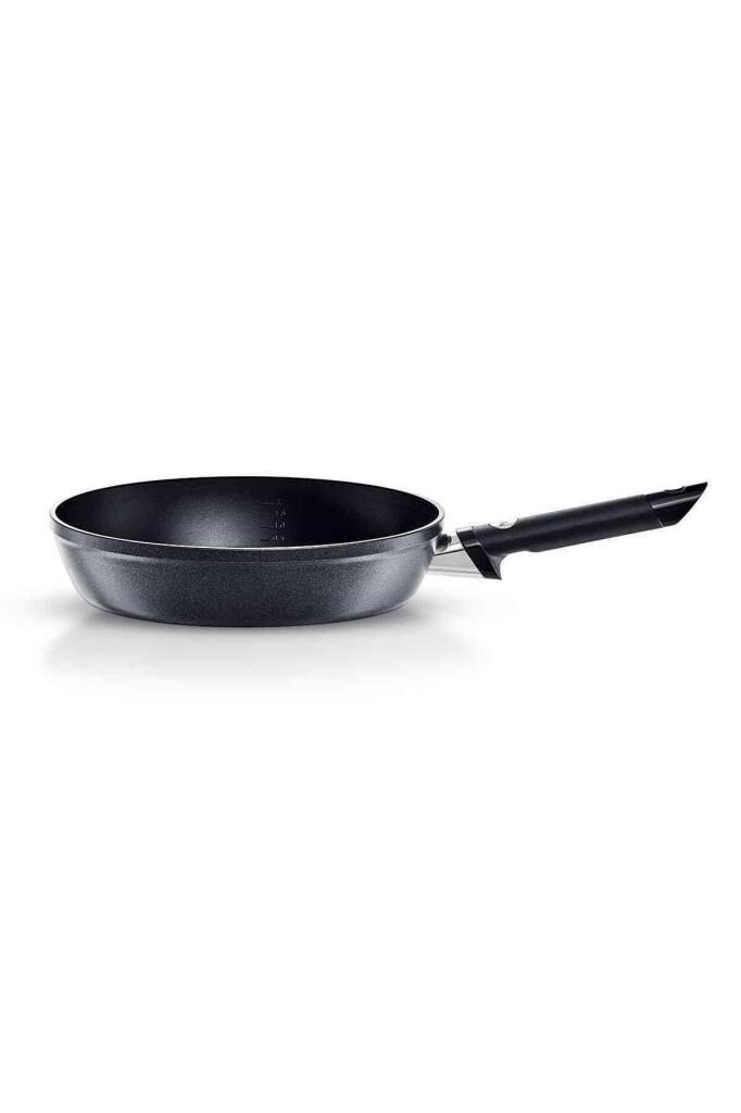 Fissler Levital Comfort Tava 28 Cm