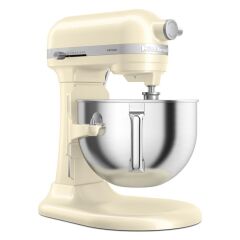 KitchenAid Artisan 5,6 L Kaldırılabilir Kaseli Stand Mikser - 5KSM60SPXEAC