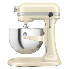 KitchenAid Artisan 5,6 L Kaldırılabilir Kaseli Stand Mikser - 5KSM60SPXEAC