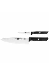 Zwilling Life 2 Parça Bıçak Seti