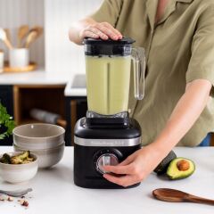 KitchenAid New Blender K150 - 5ksb1325EBM