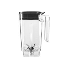 KitchenAid New Blender K150 - 5ksb1325EBM