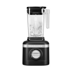 KitchenAid New Blender K150 - 5ksb1325EBM