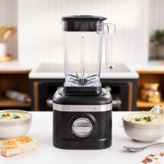 KitchenAid New Blender K150 - 5ksb1325EBM