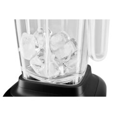 KitchenAid New Blender K150 - 5ksb1325EBM