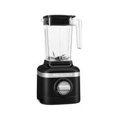 KitchenAid New Blender K150 - 5ksb1325EBM