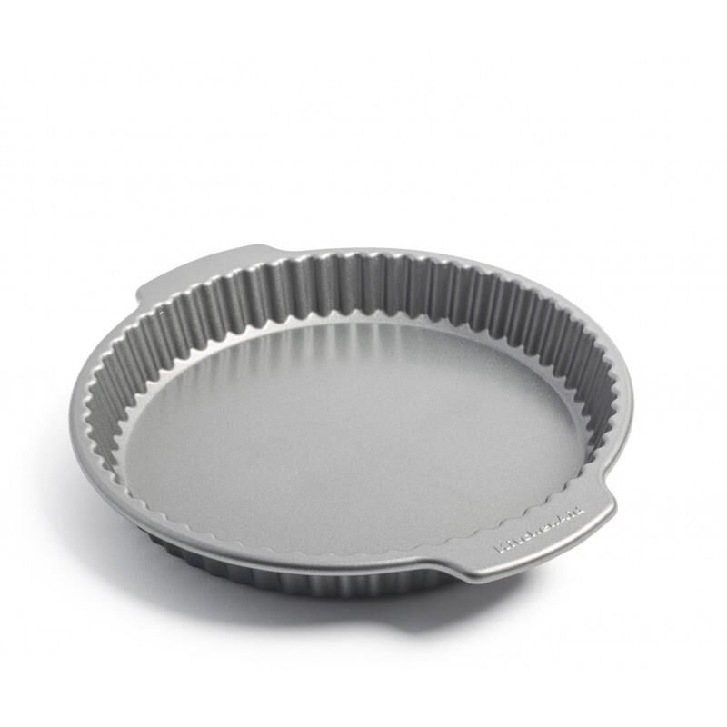 KitchenAid Tart/Kiş Kalıbı 28 Cm - CC003301