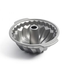 KitchenAid Bundt Kek Kalıbı 24 Cm - CC003297