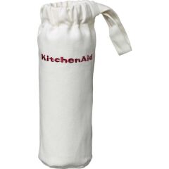 Kitchenaid 5KHM9212ECU Contour Silver 9 El Mikseri