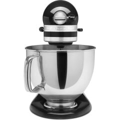 KitchenAid Artisan Stand Mikser 4.8 L- 5KSM175PSEOB - Onyx Black