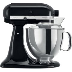 KitchenAid Artisan Stand Mikser 4.8 L- 5KSM175PSEOB - Onyx Black