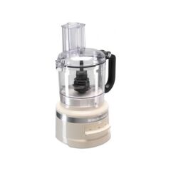 Kitchenaid Mutfak Robotu 1.7 Lt Almond Cream -5KFP0719EAC