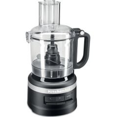 KitchenAid 5KFP0719EBM Mutfak Robotu