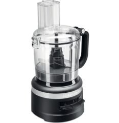 KitchenAid 5KFP0719EBM Mutfak Robotu