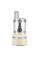 KitchenAid 2,1 L Mutfak Robotu Almond Cream 5kfp0921