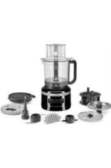 KitchenAid 3,1 L Mutfak Robotu - 5kfp1319eob