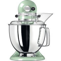 KitchenAid Artisan Stand Mikser 4.8 L- 5KSM175PSEPT - Pistachio