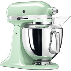 KitchenAid Artisan Stand Mikser 4.8 L- 5KSM175PSEPT - Pistachio