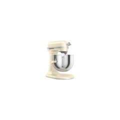 Kitchenaid Artisan 6,6 L Kaldırılabilir Kaseli Stand Mikser - 5KSM70SHXEAC