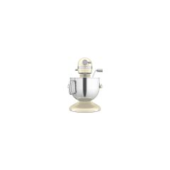 Kitchenaid Artisan 6,6 L Kaldırılabilir Kaseli Stand Mikser - 5KSM70SHXEAC