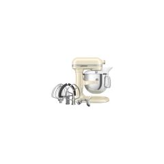 Kitchenaid Artisan 6,6 L Kaldırılabilir Kaseli Stand Mikser - 5KSM70SHXEAC